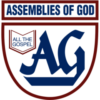 Assemblies Of God Church